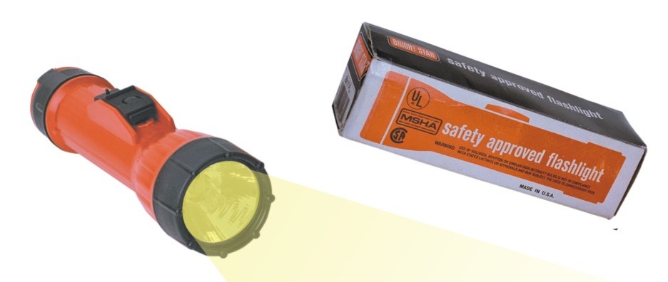 > </div>
<div class=